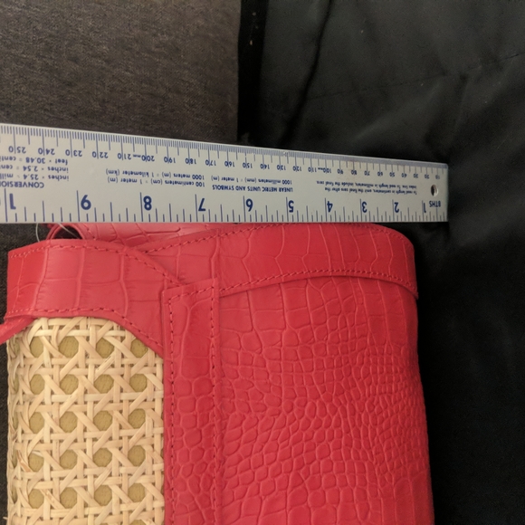 Maria Antonietta handbag - Picture 13 of 17